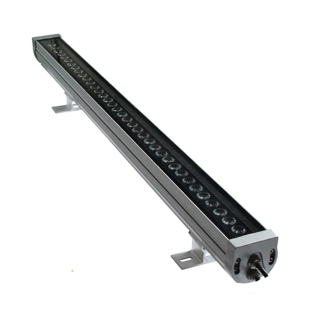 9w 12w 18w 36w 72w LED Wall wa – Actinic Blue Led recenzja i cena
