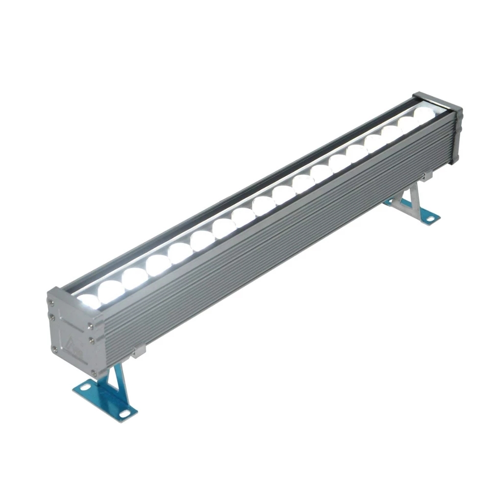 9w 12w 18w 36w 72w LED Wall wa – Actinic Blue Led recenzja i cena