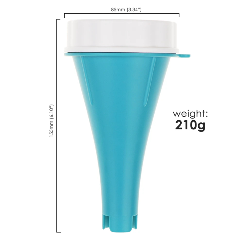 Bluetooth 6-in-1 Smart Chlorin – Marine Test Kit recenzja i cena