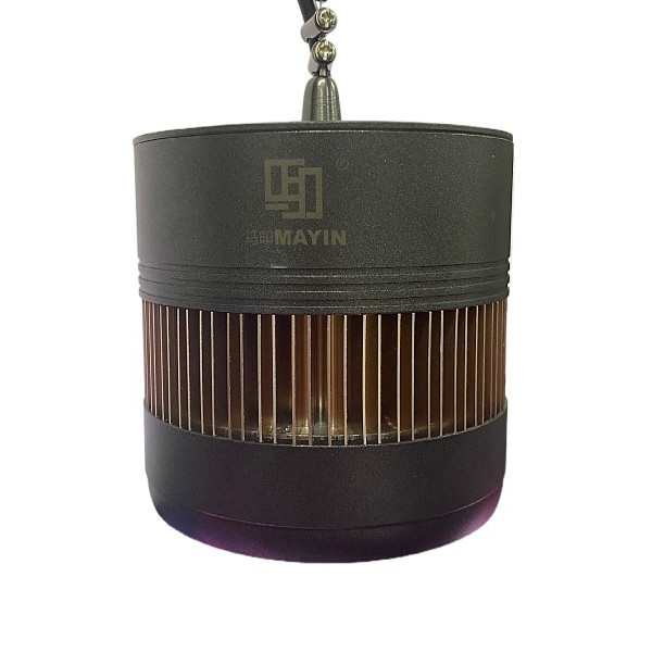Light Emitting Diode 3D Hot Sa – Marine Aquarium Lights For Sale recenzja i cena