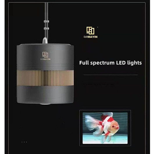 Light Emitting Diode 3D Hot Sa – Marine Aquarium Lights For Sale recenzja i cena