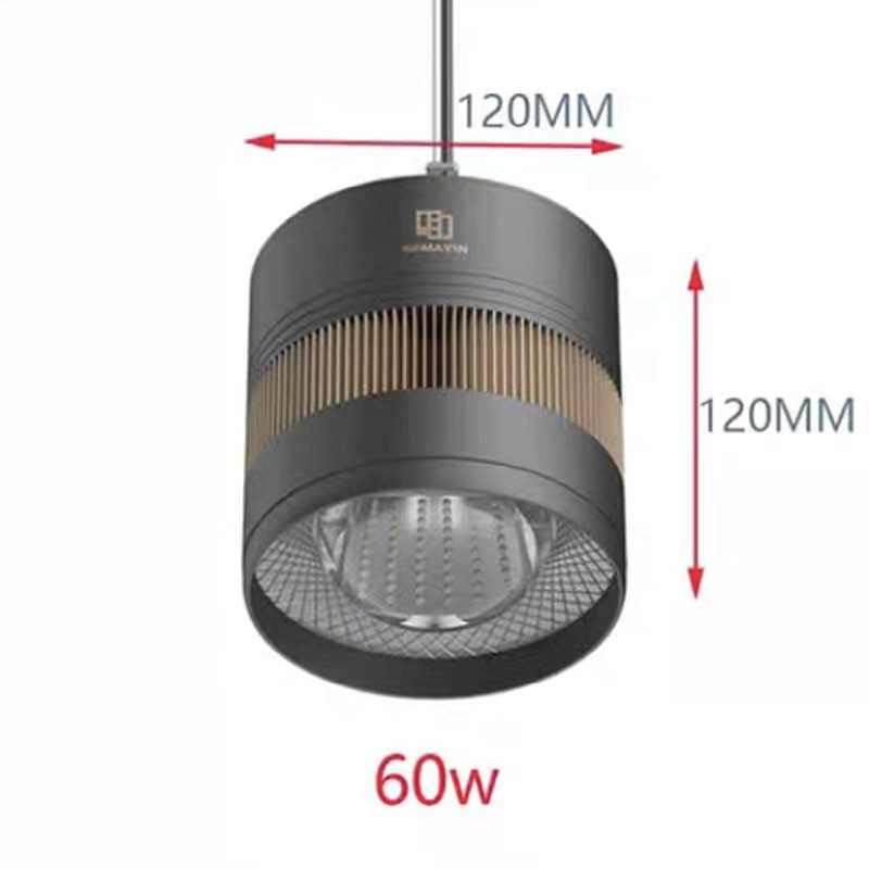 Light Emitting Diode 3D Hot Sa – Marine Aquarium Lights For Sale recenzja i cena