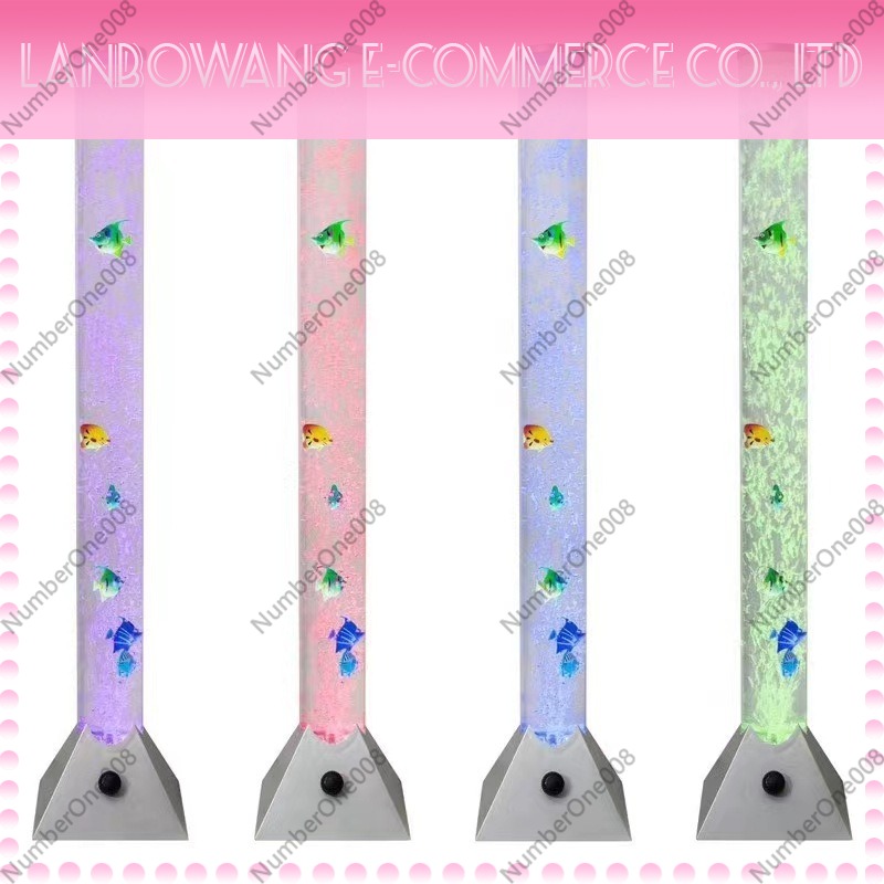 Suitable for Bubble Column Lig – Marine Aquarium Used recenzja i cena