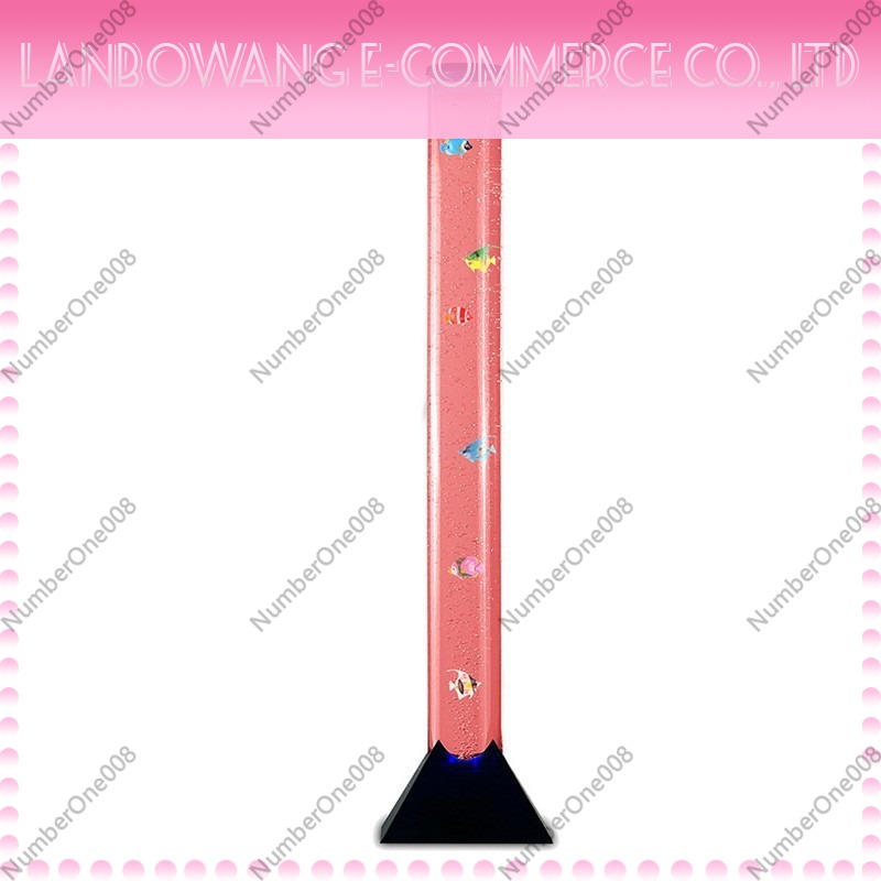 Suitable for Bubble Column Lig – Marine Aquarium Used recenzja i cena