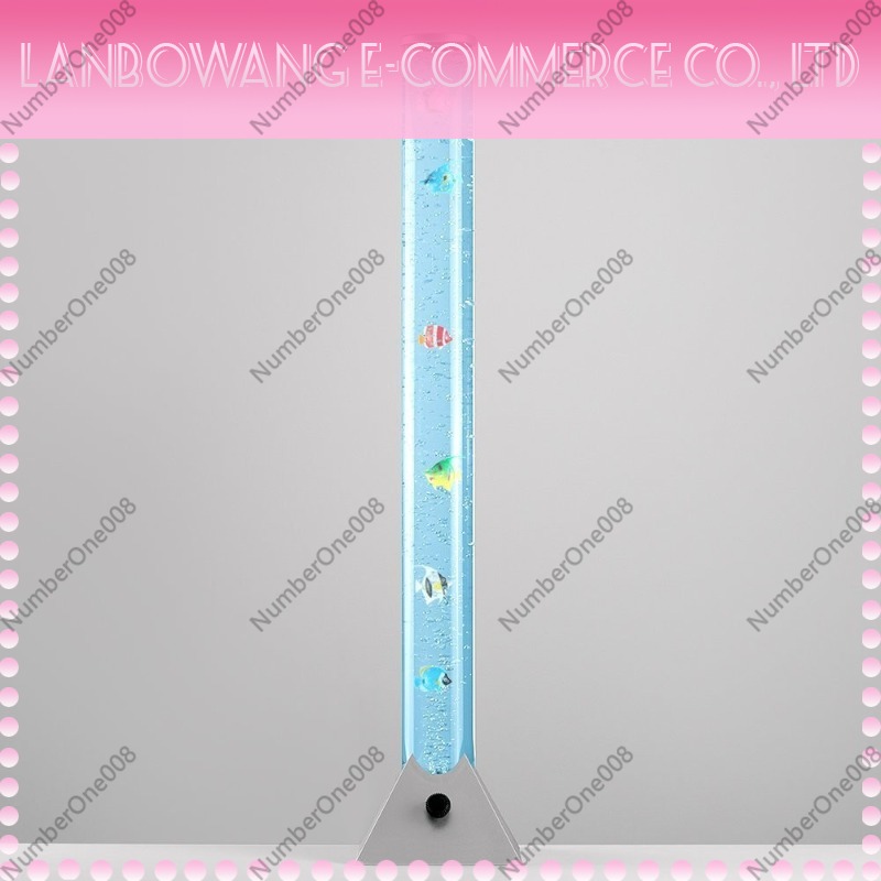 Suitable for Bubble Column Lig – Marine Aquarium Used recenzja i cena