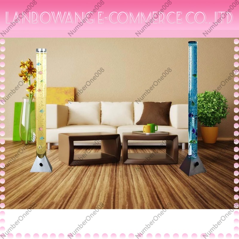Suitable for Bubble Column Lig – Marine Aquarium Used recenzja i cena