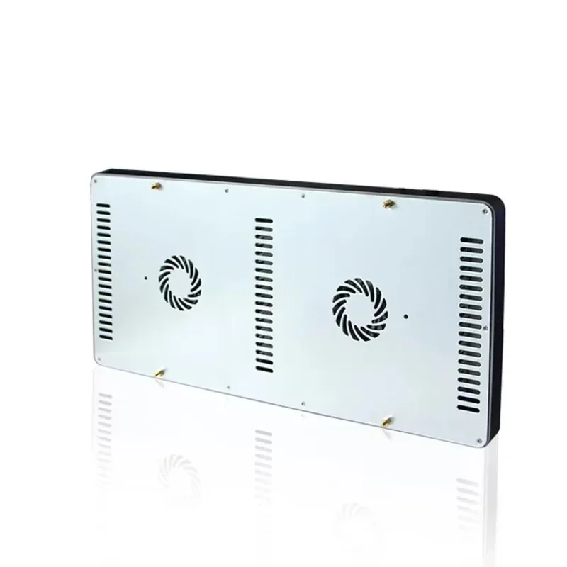 Marine Aquarium Full Spectrum  – Marine Aquarium Lights For Sale recenzja i cena