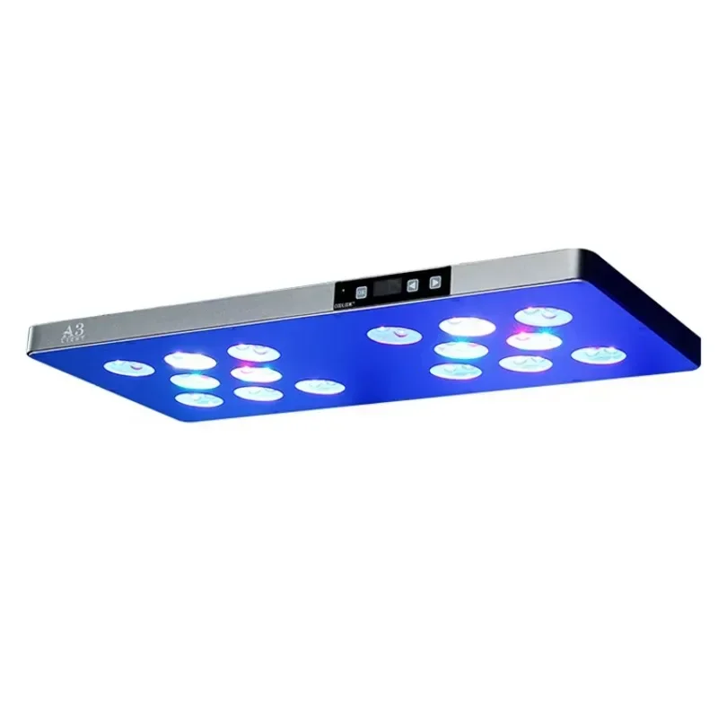 Marine Aquarium Full Spectrum  – Marine Aquarium Lights For Sale recenzja i cena