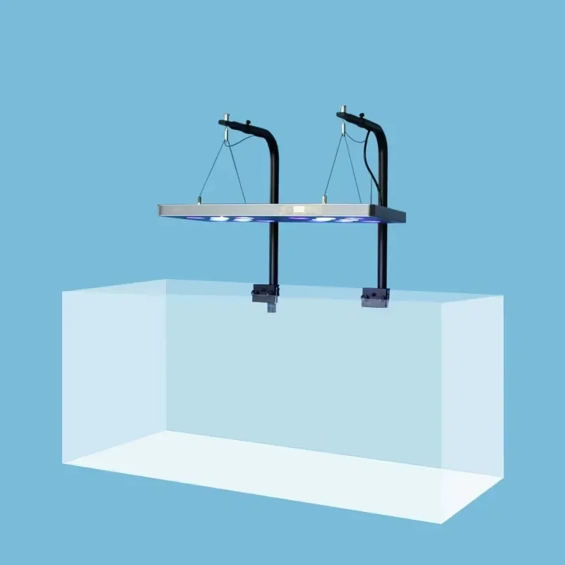Marine Aquarium Full Spectrum  – Marine Aquarium Lights For Sale recenzja i cena