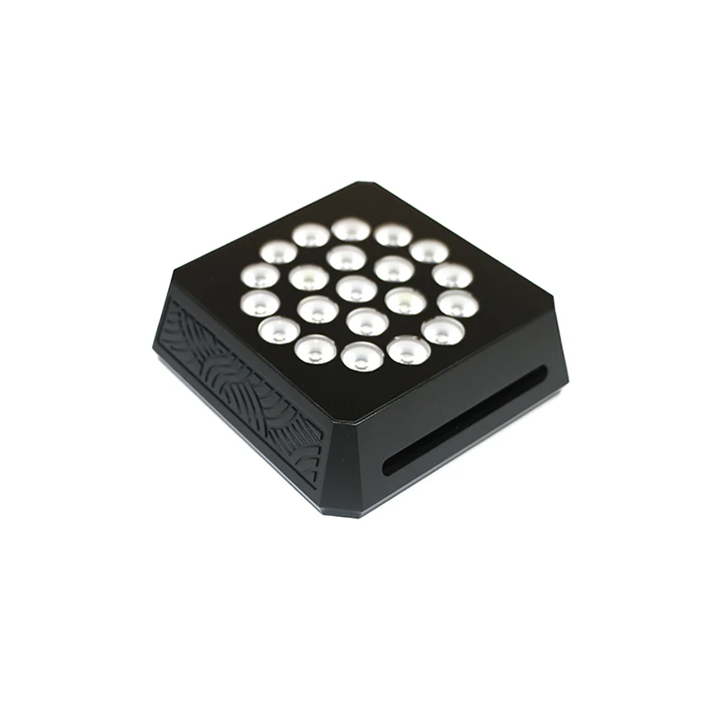 Smart Controlled 60 Watt Saltw – Marine Aquarium Lights For Sale recenzja i cena