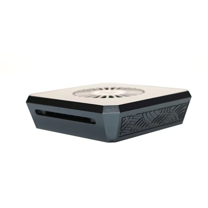 Smart Controlled 60 Watt Saltw – Marine Aquarium Lights For Sale recenzja i cena