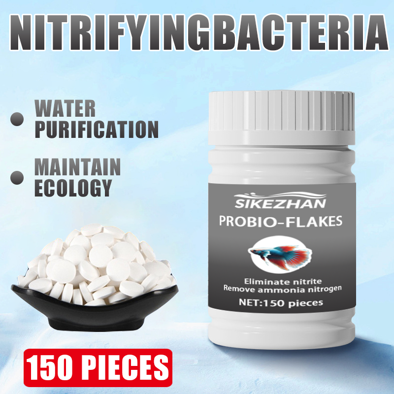 Aquarium Water Quality Kit: Ni – Marine Test Kit recenzja i cena