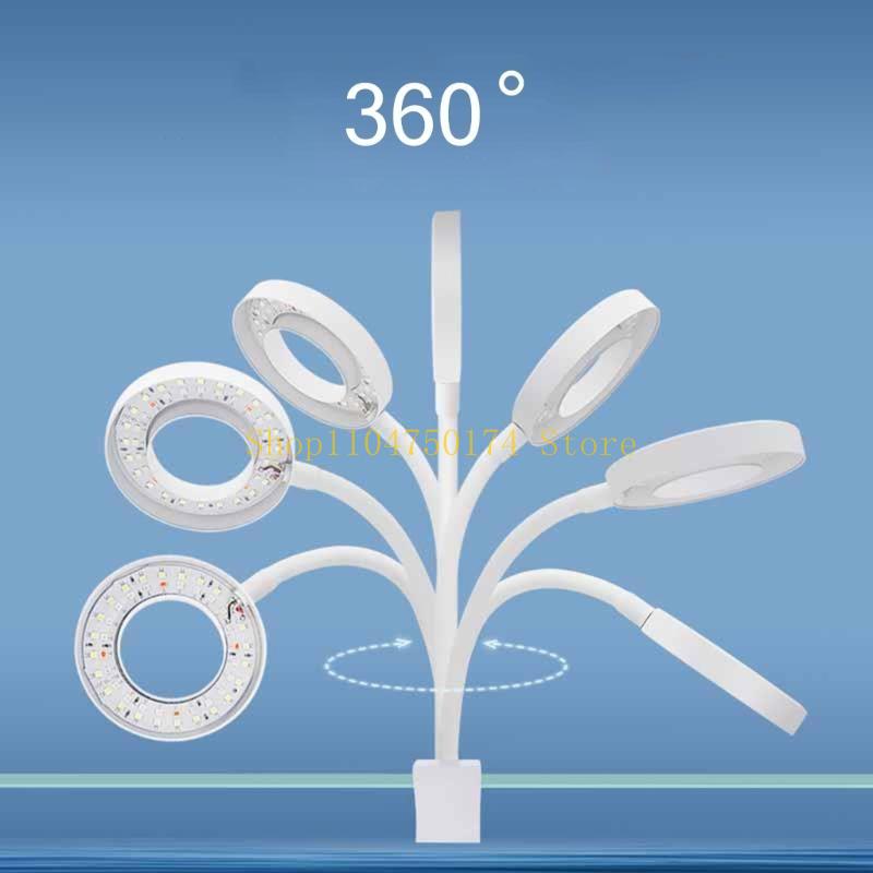 Aquarium LED Light Dimmable Cl – Marine Aquarium Lights For Sale recenzja i cena