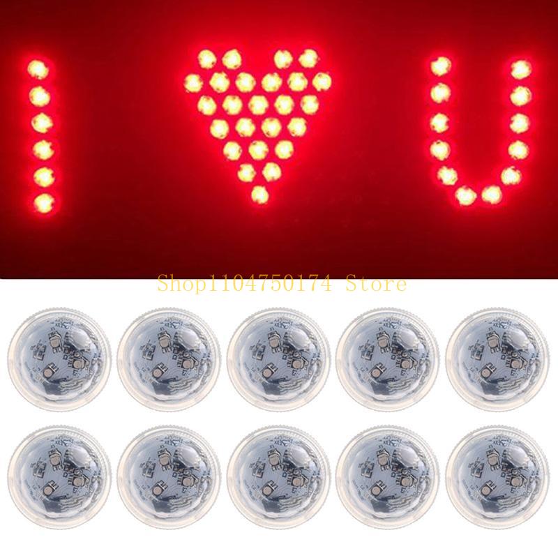 Remote Control Fish Light Ligh – Marine Aquarium Lights For Sale recenzja i cena