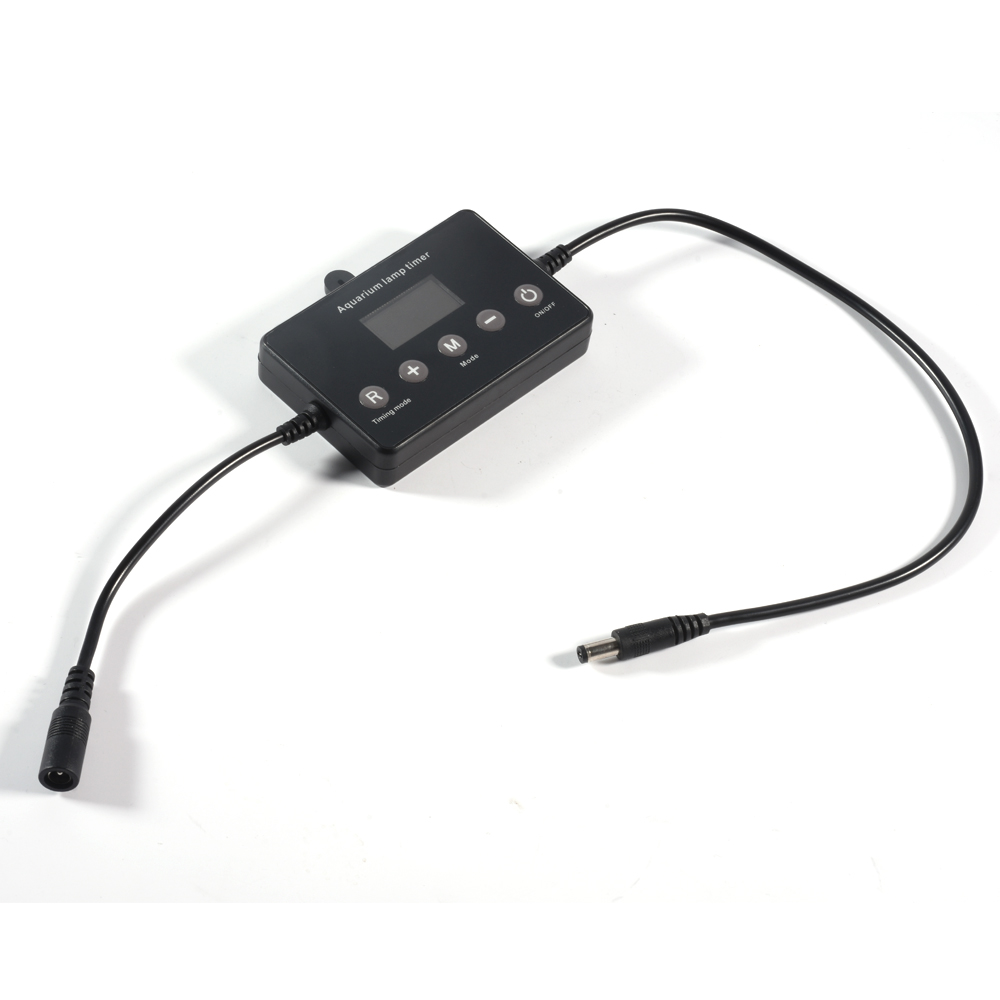 Fish Tank Timer Marine Aquariu – Marine Aquarium Timing recenzja i cena