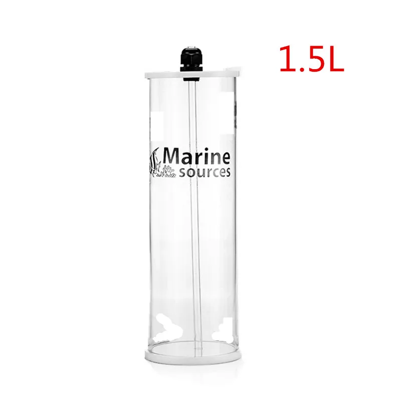Marine Sources Aquarium Dosing – Marine Aquarium Used recenzja i cena